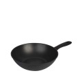 Wok indukcyjny Ballarini Avola - 30 cm - 1732955