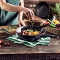 Wok indukcyjny Ballarini Avola - 30 cm - 1732953