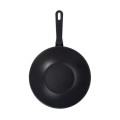 Wok indukcyjny Ballarini Avola - 30 cm - 1732952