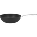 Wok nieprzywierający Demeyere Alu Industry 3 - 28 cm - 2695098