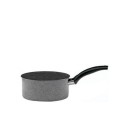 Rondel granitowy indukcyjny Ballarini Ferrara - 1.6 ltr - 2695102