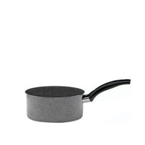 Rondel granitowy indukcyjny Ballarini Ferrara - 1.6 ltr
