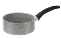 Rondel granitowy indukcyjny Ballarini Ferrara - 1.6 ltr - 1313080