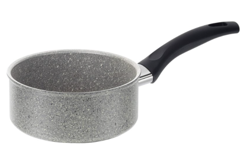 Rondel granitowy indukcyjny Ballarini Ferrara - 1.6 ltr - 2695102
