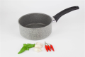Rondel granitowy indukcyjny Ballarini Ferrara - 1.6 ltr - 1313081