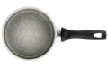 Rondel granitowy indukcyjny Ballarini Ferrara - 1.6 ltr - 1313082