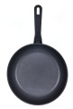 Patelnia indukcyjna Ballarini Avola - 32 cm - 945602