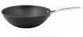 Tytanowy wok indukcyjny Ballarini Alba - 30 cm - 945546