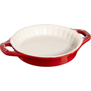 Staub Ceramique Forma do ciasta 1 szt.