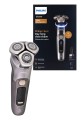 Golarka PHILIPS Seria i9000 Prestige XP 9402/31 - 2695127