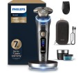 Golarka PHILIPS Seria i9000 Prestige XP 9402/31 - 2657691