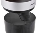Golarka PHILIPS Seria i9000 Prestige XP 9402/31 - 2695147