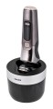 Golarka PHILIPS Seria i9000 Prestige XP 9402/31 - 2695142
