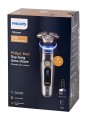 Golarka PHILIPS Seria i9000 Prestige XP 9402/31 - 2695138