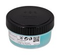 Golarka PHILIPS Seria i9000 Prestige XP 9402/31 - 2695145