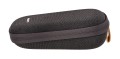 Golarka PHILIPS Seria i9000 Prestige XP 9402/31 - 2695137