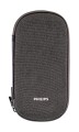 Golarka PHILIPS Seria i9000 Prestige XP 9402/31 - 2695148
