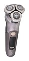 Golarka PHILIPS Seria i9000 Prestige XP 9402/31 - 2695143