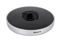 Golarka PHILIPS Seria i9000 Prestige XP 9402/31 - 2695129