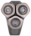Golarka PHILIPS Seria i9000 Prestige XP 9402/31 - 2695133