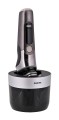 Golarka PHILIPS Seria i9000 Prestige XP 9402/31 - 2695146