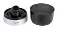 Golarka PHILIPS Seria i9000 Prestige XP 9402/31 - 2695139