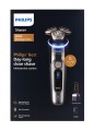 Golarka PHILIPS Seria i9000 Prestige XP 9402/31 - 2695130