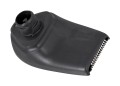 Golarka PHILIPS Seria i9000 Prestige XP 9402/31 - 2695135