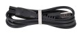Golarka PHILIPS Seria i9000 Prestige XP 9402/31 - 2695140