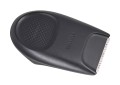Golarka PHILIPS Seria i9000 Prestige XP 9402/31 - 2695134