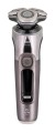 Golarka PHILIPS Seria i9000 Prestige XP 9402/31 - 2695141