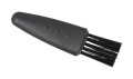 Golarka PHILIPS Seria i9000 Prestige XP 9402/31 - 2695136