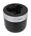 Golarka PHILIPS Seria i9000 Prestige XP 9402/31 - 2695144