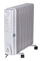 Grzejnik elektryczny olejowy COMFORT 3000W [13 żeberek] - 1210907