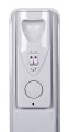 Grzejnik elektryczny olejowy COMFORT 3000W [13 żeberek] - 1295664