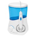 Irygator do zębów PROFICARE PC-MD 3005 - 2695177