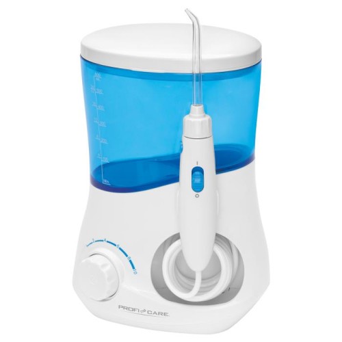 Irygator do zębów PROFICARE PC-MD 3005 - 2695177
