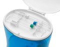 Irygator do zębów PROFICARE PC-MD 3005 - 2695179