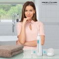 Irygator do zębów PROFICARE PC-MD 3026 - 2695182