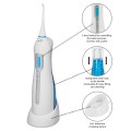 Irygator do zębów PROFICARE PC-MD 3026 - 2695186