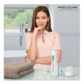 Irygator do zębów PROFICARE PC-MD 3026 - 2695188