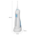 Irygator do zębów PROFICARE PC-MD 3026 - 2695187