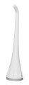 Irygator do zębów PROFICARE PC-MD 3026 - 812553
