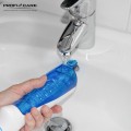 Irygator do zębów PROFICARE PC-MD 3026 - 2695181