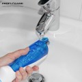 Irygator do zębów PROFICARE PC-MD 3026 - 812555
