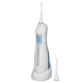 Irygator do zębów PROFICARE PC-MD 3026 - 2695183