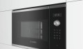 Kuchenka mikrofalowa BOSCH BEL554MB0 - 2657862