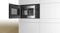 Kuchenka mikrofalowa BOSCH BEL554MB0 - 2695203