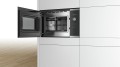 Kuchenka mikrofalowa BOSCH BEL554MB0 - 2657864
