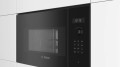 Kuchenka mikrofalowa BOSCH BEL554MB0 - 2695201